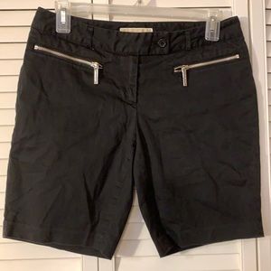 Michael Kors Shorts